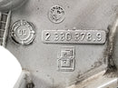 BMW R 1100 RT 259 [1997] - Construction côté support de repos-5