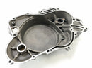 Husqvarna SM 630 A4 [2010] - Kupplungsdeckel Motordeckel-5