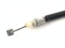 Yamaha YZF 750 R 4NHN [1996] - Bowden Cable Soccer Sedili-3