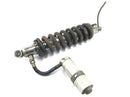 Honda XRV 750 Africa Twin RD04 [1990] - Strut shock absorber-4