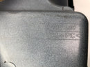 BMW K 1200 LT K2LT [1999] - Heckverkleidung Verkleidung Gehäuse hinten-3