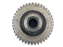 Honda Goldwing GL 1100 SC02 [1980] - drive clutch coupling drive-2