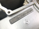 BMW R 1200 CL K30 [2003] - motor housing empty housing-2