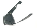 Honda ST 1100 SC26 Pan European [1990] - Verkleidung Innenverkleidung vorne-1