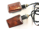 BMW R 1100 GS [1990] - Coppia Blinker-2