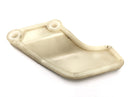 Honda SLR 650 RD09 [1997] - chain protection management Swinging grinder-3