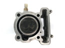SWM SM 125 R [2018] - cylinder with piston-6
