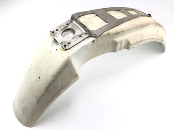 Husqvarna TE 610 8ae [1994] - Fendeurs de roue avant Fonde de protection Fender à l'avant