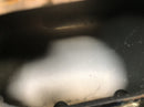 Honda VTX 1800 SC46 [2004] - Tank Kraftstofftank Benzintank Tankbehälter-6