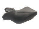 Moto Guzzi Stelvio 1200 8V [2016] - Seat driver seat seat pad-1