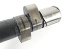Triumph Bonneville T140V [1976] - Entry camshaft camshaft-2