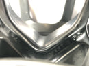 Ducati Multistrada 1200 S Touring [2009] - cerchio anteriore ruota completa 17 x 3,50"-4