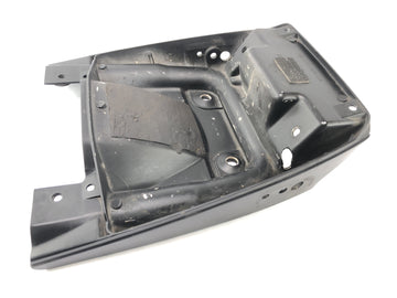BMW K 1100 LT 100 [1994] - Piatta del supporto per supporto per sedili nella parte posteriore