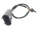 Aprilia SX 125 KX1 [2020] - Sonde lambda-4