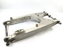 Cagiva Elefant 650 [1984] - swing posteriore Schwinge Hwing-3