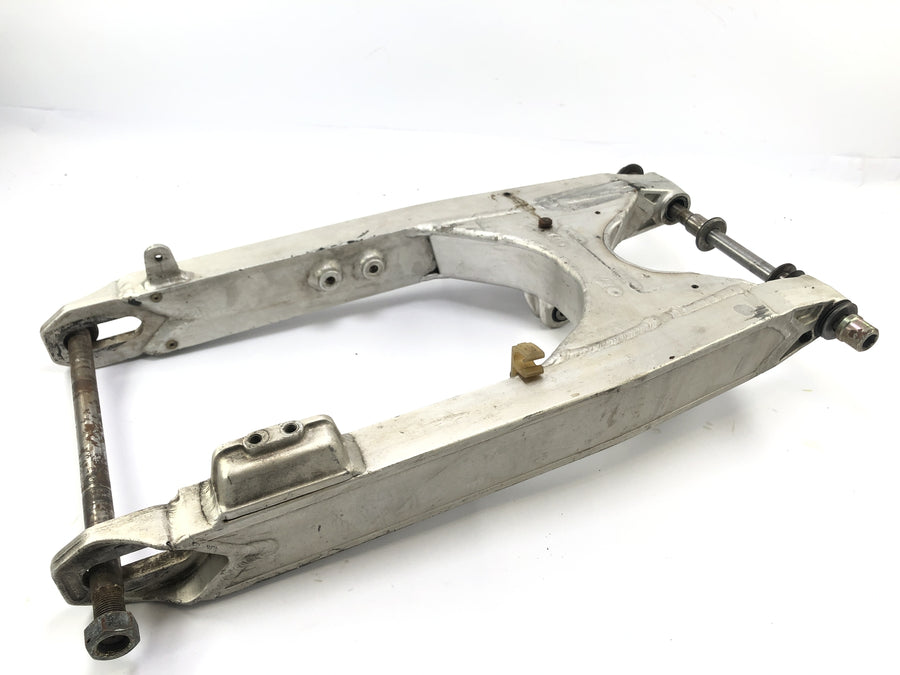 Cagiva Elefant 650 [1984] - swing posteriore Schwinge Hwing