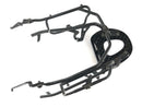 Honda CBF 1000 A SC58 [2006] - Kofferträger Seitenkofferträger Halterungen Taschen Set-5