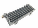 Benelli TNT 1130 [2009] - Ölkühler Wärmetauscher Radiator-3
