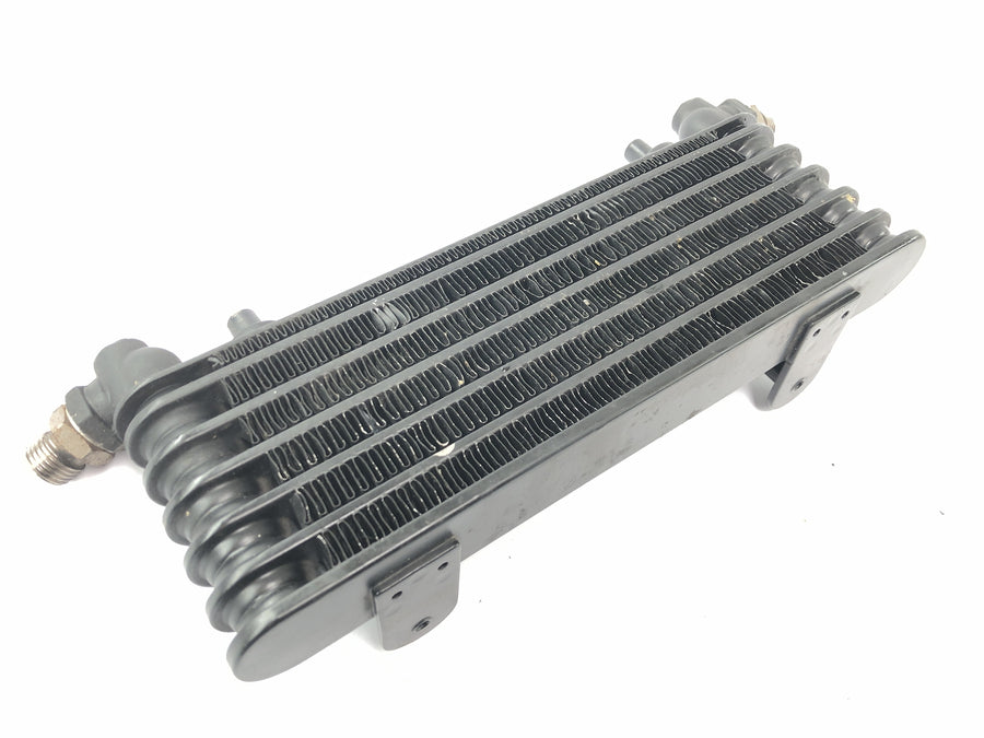 Benelli TNT 1130 [2009] - Ölkühler Wärmetauscher Radiator