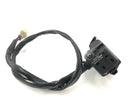 Husqvarna SM 630 A4 [2010] - Handlebar switch left-6