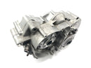 Aprilia RS 125 Extrema [1994] - ROTAX 123 engine housing crankcase engine block-5