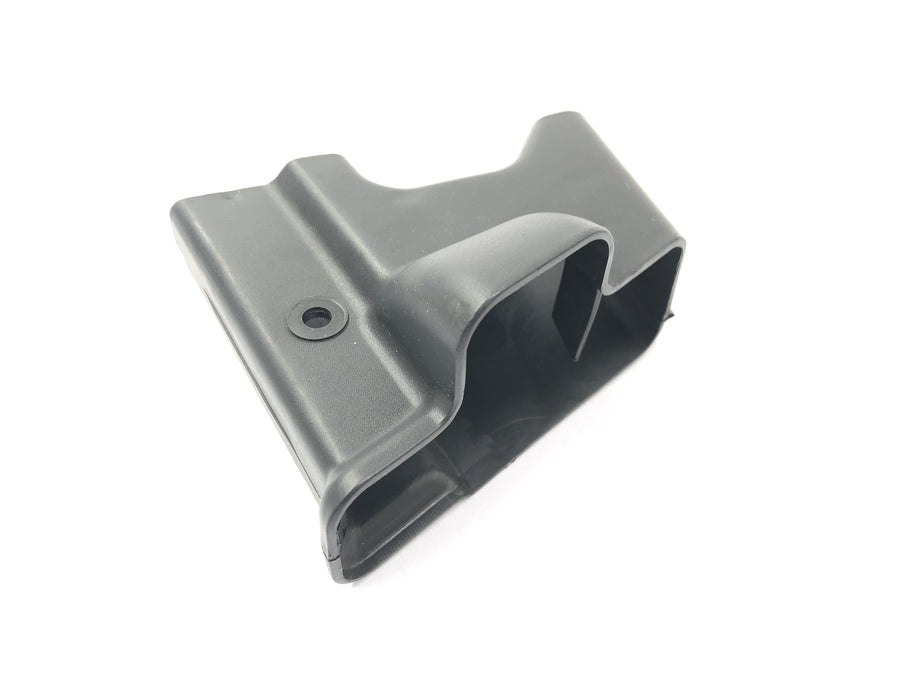 Yamaha TRX 850 4UN [1996] - Cover fairing holder