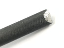 Honda FMX 650 RD12 [2006] - Handlebar tubular aluminum handlebar Renthal 22mm-4