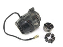 Triumph Thunderbird 900 T309RT [1996] - Alternatore-5