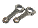 Ducati Monster M600 [1995] - Pleuel Connecting Rods Kit-2