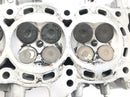 Honda CBR 1000 RR SC57 [2006] - culasse, commande de soupapes, siège de soupape, canaux de soupape-4