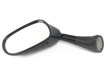 KAWASAKI ZRX 1200 S ZRT20A [2002] - Miroir de vue arrière à gauche