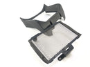 BMW R 1200 R [2007] - Grille de radiateur-2