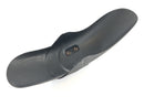 Yamaha v Max 1200 2We [1996] - Fender Front Fenders-4