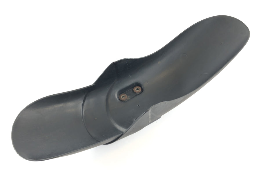 Yamaha v Max 1200 2We [1996] - Fender Front Fenders