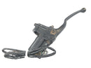 Yamaha XTZ 660 3YF [1992] - Front brake pump Hand brake pump-3