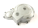 BMW F 650 GS R13 [2000] - Cache alternateur Lima cache moteur gauche-2