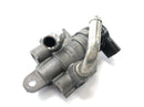 Suzuki VZ 1500 WVCU [2011] - Idle control valve IACV idle control control part-2