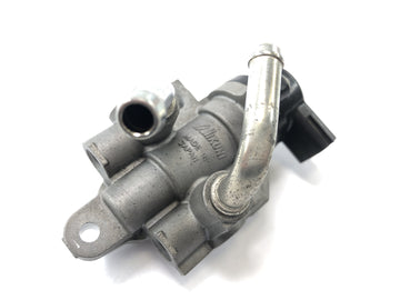 Suzuki VZ 1500 WVCU [2011] - Idle control valve IACV idle control control part - 0