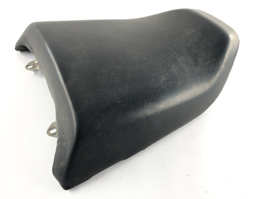 Suzuki GSX-R 1100 W GU75 C [1993] - Passenger seat