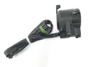 Moto Guzzi California 1100 EV KD [1998] - Handlebar switch left switch fitting-3