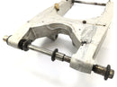 Cagiva Elefant 650 [1984] - swing posteriore Schwinge Hwing-4