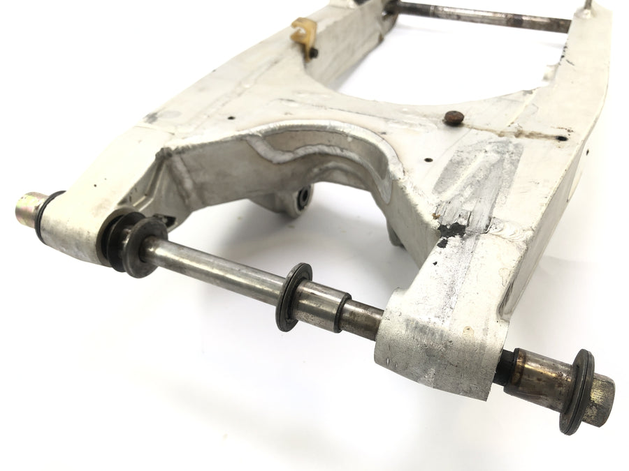 Cagiva Elefant 650 [1984] - swing posteriore Schwinge Hwing