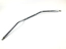 BMW R 1150 RS R22 [2003] - guidon tube de guidon chromé 22 mm-4