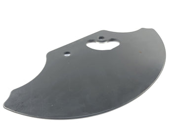 Honda NX 650 RD02 [1989] - Fork del rivestimento di copertura