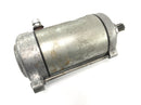 Suzuki VZ 1500 WVCU [2011] - Anlasser Startermotor-4