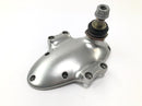 BMW R 850 C 259C [1999] - Ponte forcella inferiore Telelever-1
