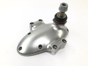 BMW R 850 C 259C [1999] - Ponte forcella inferiore Telelever