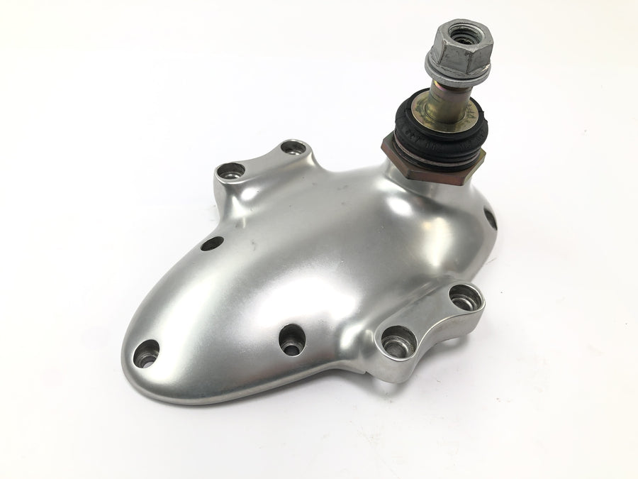 BMW R 850 C 259C [1999] - Ponte forcella inferiore Telelever