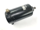 Triumph Adventurer 900 T309RT [1998] - Starter motor electric starter 12V Denso-3
