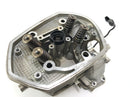 BMW R 1200 R [2007] - testata a sinistra-10